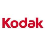 Kodak